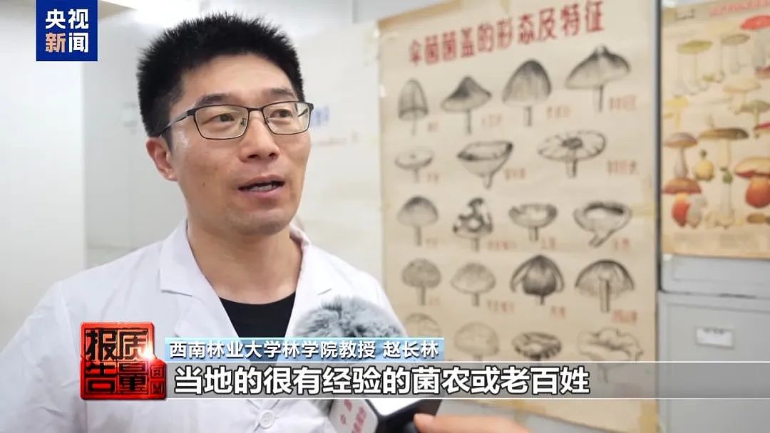 1天涌入超万人！网红项目暗藏致命风险，近年已有数千人出事，当地紧急通告（组图） - 13