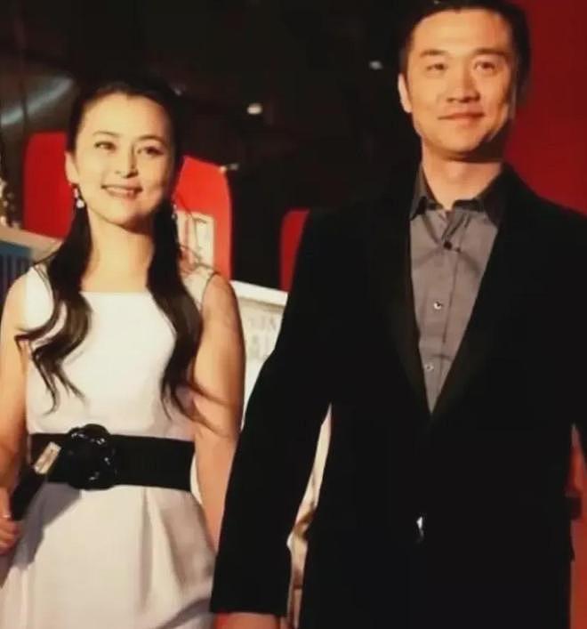 演员黄志忠：离婚后经常想儿子，53岁仍旧单身（组图） - 20