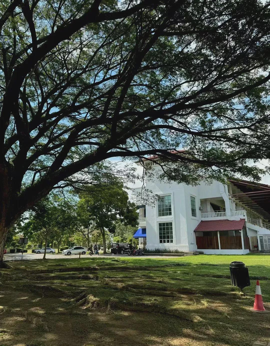 起诉男同学言语性骚扰，她得到两个截然相反的判决（组图） - 1