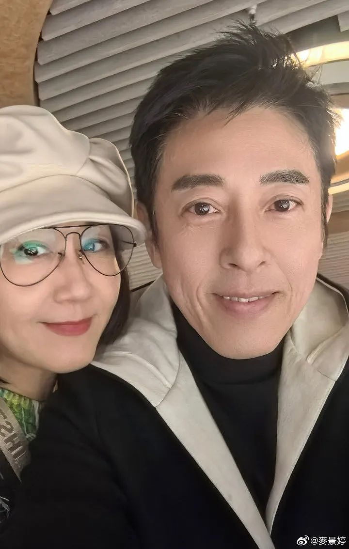 演员吕颂贤进ICU,妻子发文:罕见严重,瘦了36斤!本人回应:全过程都在昏迷中,死过返生(组图) - 9