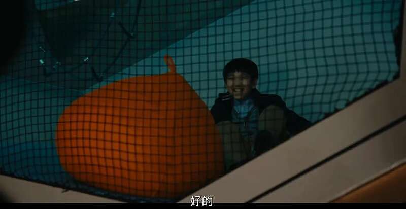 这剧一播，韩剧尺度又上升了一个level（组图） - 8