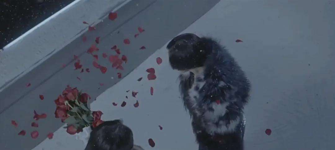 10年了，郭敬明圈的钱，还没花完（组图） - 21