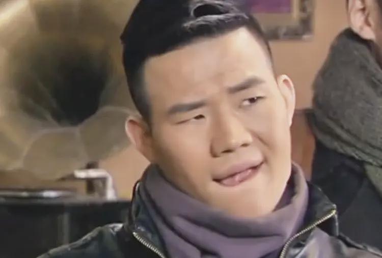 陈嘎之战又有反转？手机品牌方火速撇清与嘎子关系：没找过他带货（组图） - 9