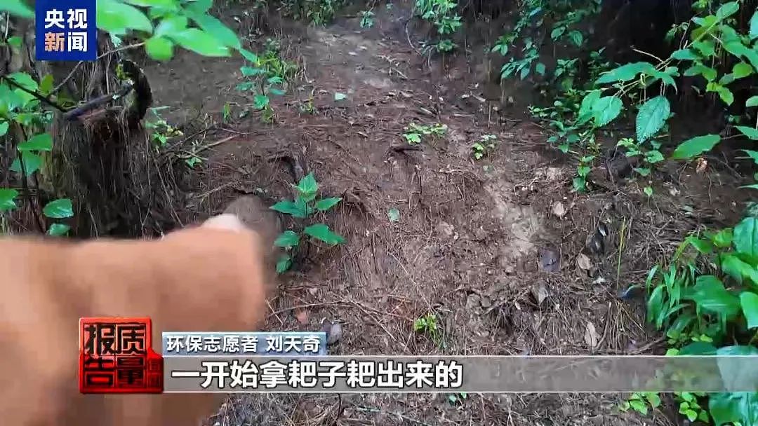 1天涌入超万人！网红项目暗藏致命风险，近年已有数千人出事，当地紧急通告（组图） - 4