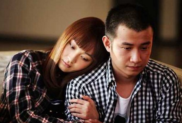 文章被曝与姚笛复合后，马伊琍坐不住了，首谈离婚自己也有错（组图） - 1