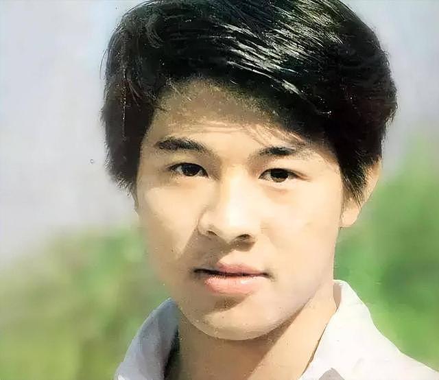 同样都是武打明星，看了62岁的李连杰再看甄子丹，才知道差距在哪（组图） - 10