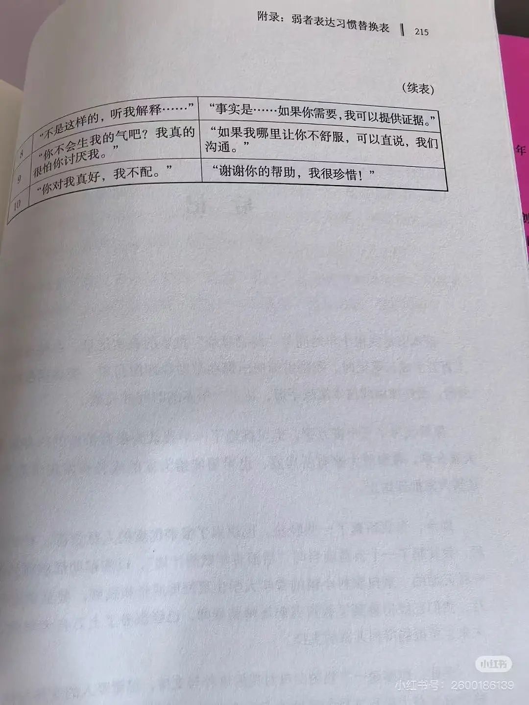 【爆笑】“错季网购了一件千元皮草后......“ 哈哈哈哈哈哈被网友笑晕过去了（组图） - 29