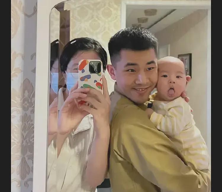 悲剧！河北孟村女子被家暴致死，弟弟透露现场被打细节，朋友发声（组图） - 17