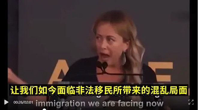 相爱相杀:小马哥不仁,就休怪老娘不义(组图) - 4