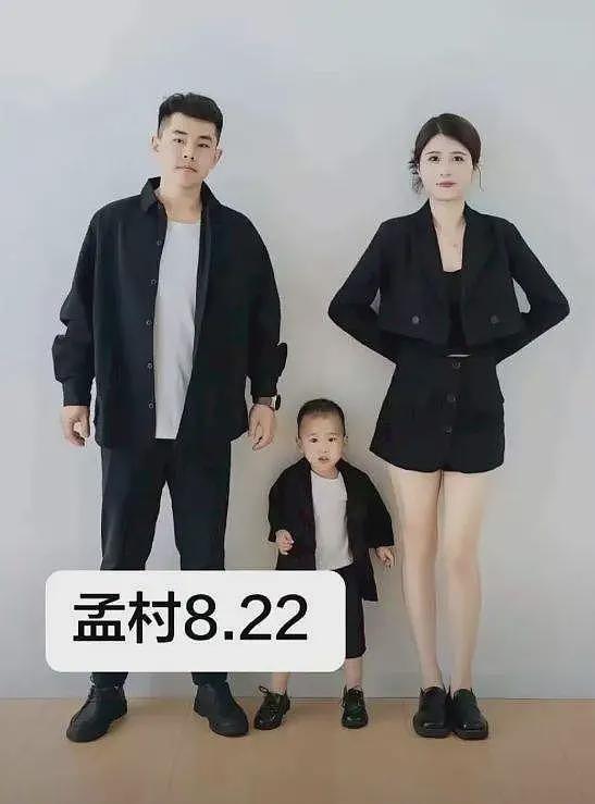 孟村女子被家暴致死，凶手是干警，医院伪造死亡证明，父母有权势（组图） - 15