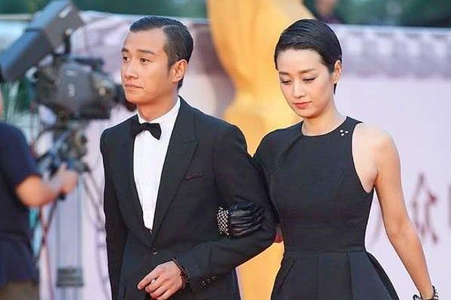 文章被曝与姚笛复合后，马伊琍坐不住了，首谈离婚自己也有错（组图） - 8