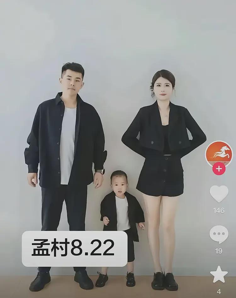 悲剧！河北孟村女子被家暴致死，弟弟透露现场被打细节，朋友发声（组图） - 5