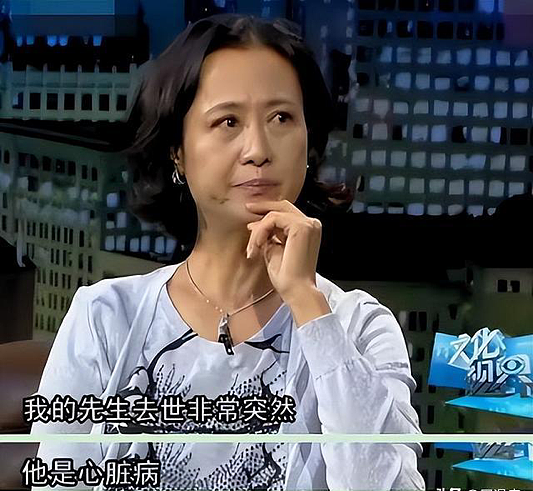 【情感】《长安的荔枝》里藏个星二代：母亲去世前将他“托孤”给海清，如今终于火了（组图） - 18