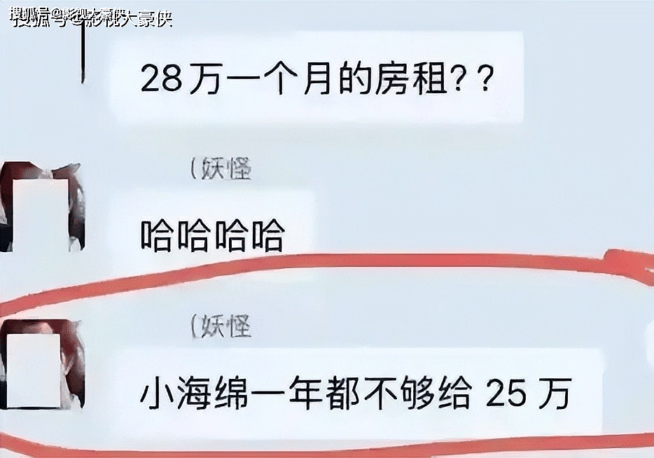 叶柯产后首现身，真实身材与直播差太大，长发齐臀藏深意（组图） - 10
