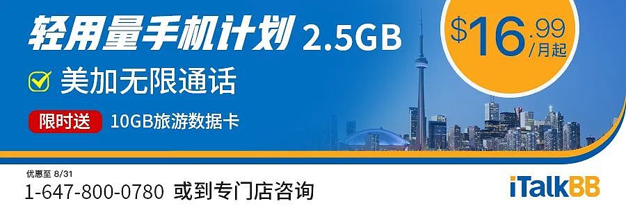 惨了！加拿大留学生上半年暴跌71%！PR永久移民20w，华人1.1万排第三，印度人多5倍！（组图） - 6