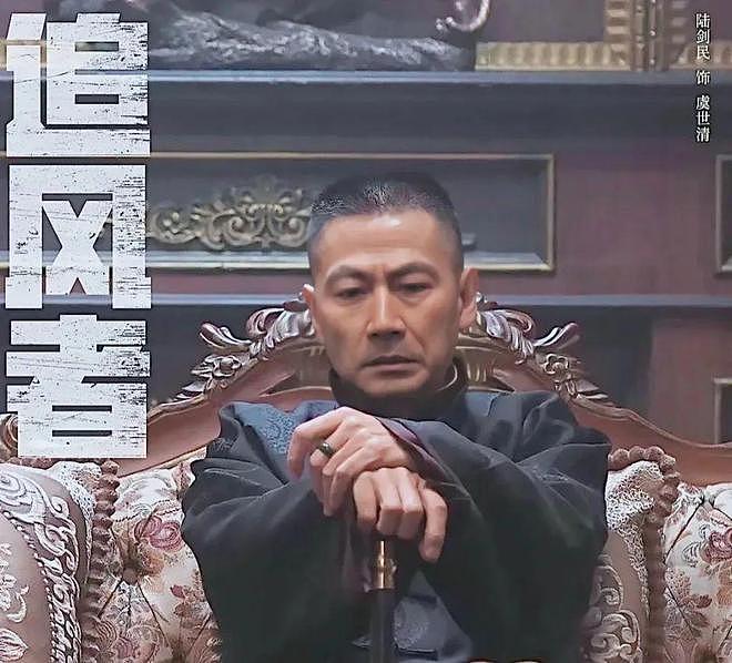 出道36年不温不火，老婆却靠一首歌红了35年，如今成春晚常客（组图） - 8