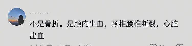 悲剧！河北孟村女子被家暴致死，弟弟透露现场被打细节，朋友发声（组图） - 2