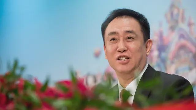 外媒：恒大爆雷近五年后被香港股市摘牌 ，中国楼市跌到底了吗（组图） - 3