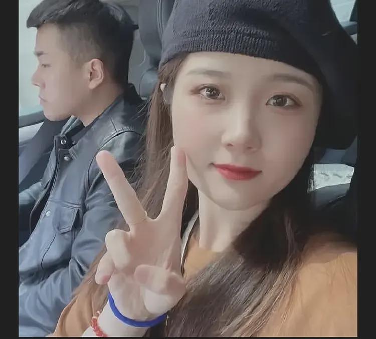 悲剧！河北孟村女子被家暴致死，弟弟透露现场被打细节，朋友发声（组图） - 16