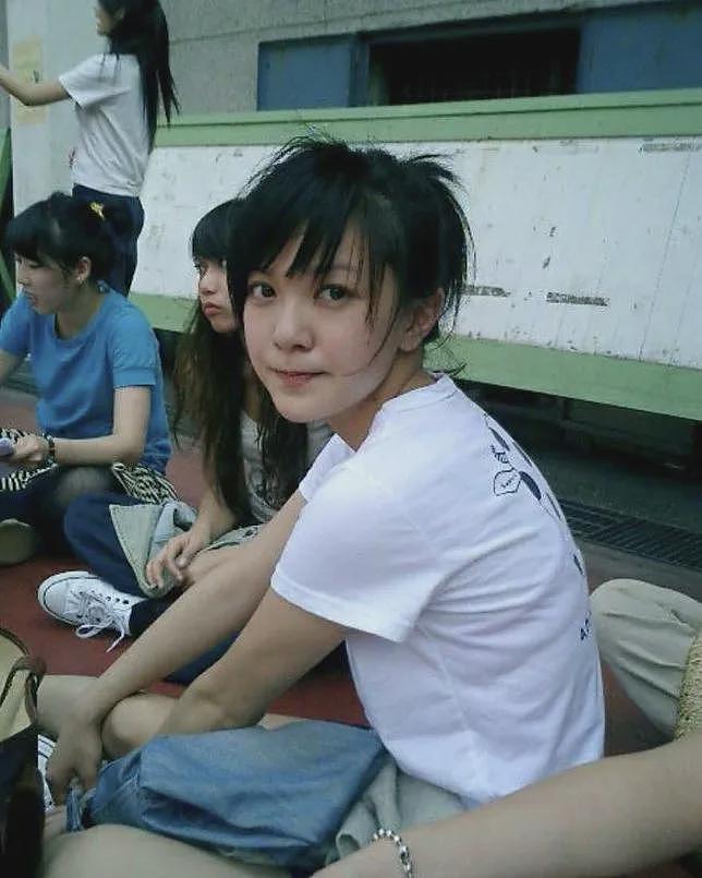 10年了，郭敬明圈的钱，还没花完（组图） - 13