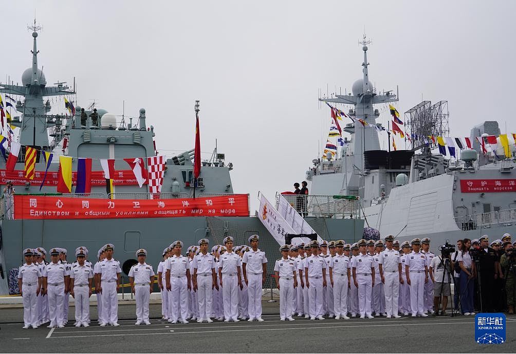 港媒:泽连斯基反对中国提供安全保障,对中国并非坏事(组图) - 4