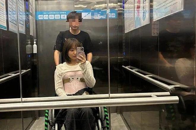 女子收到“包养”邀约每月2万至5万动心，真相让她傻眼（组图） - 3