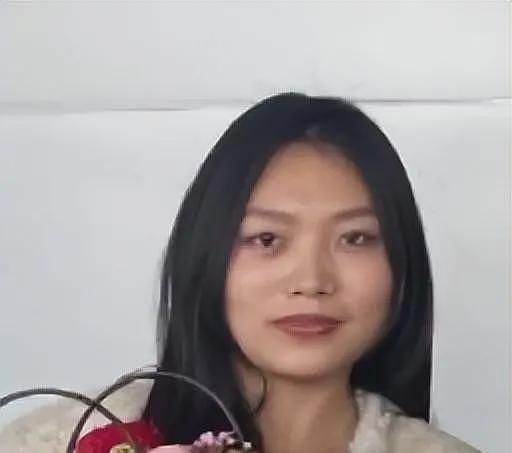 河北家暴事件小三更多生活照曝光，长相一般身份不凡，演员姚晨发声（组图） - 3