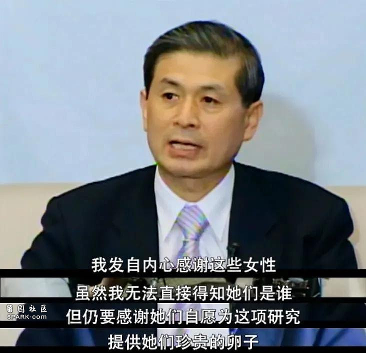 这剧一播，韩剧尺度又上升了一个level（组图） - 24