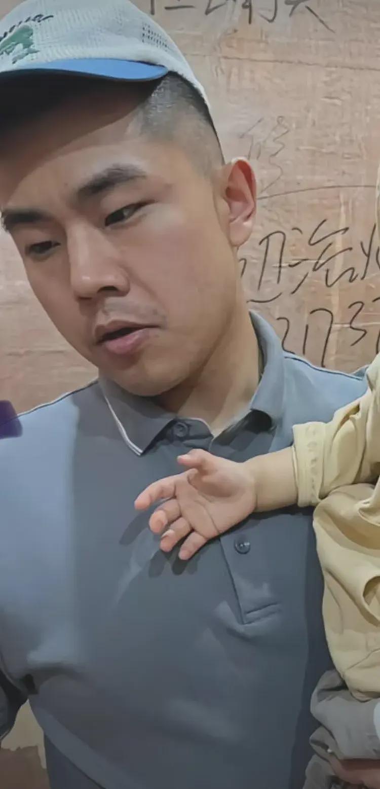 悲剧！河北孟村女子被家暴致死，弟弟透露现场被打细节，朋友发声（组图） - 21