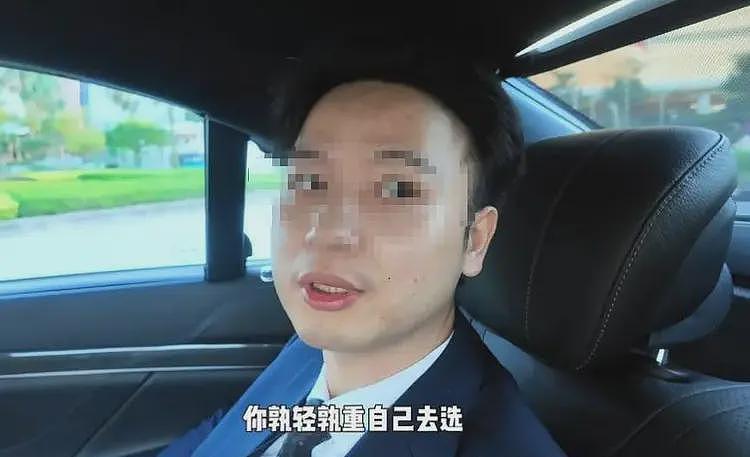 澳门赌场爆大瓜:明星导演是常客,某天王玩半年,都走秘密通道(组图) - 13