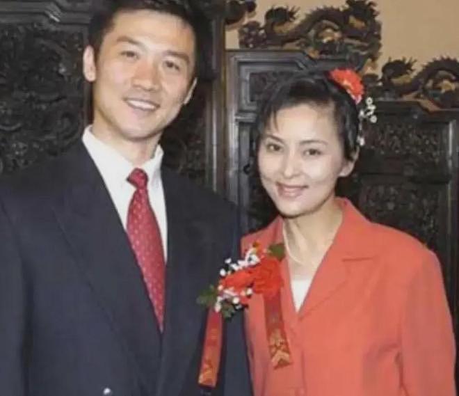 演员黄志忠：离婚后经常想儿子，53岁仍旧单身（组图） - 15