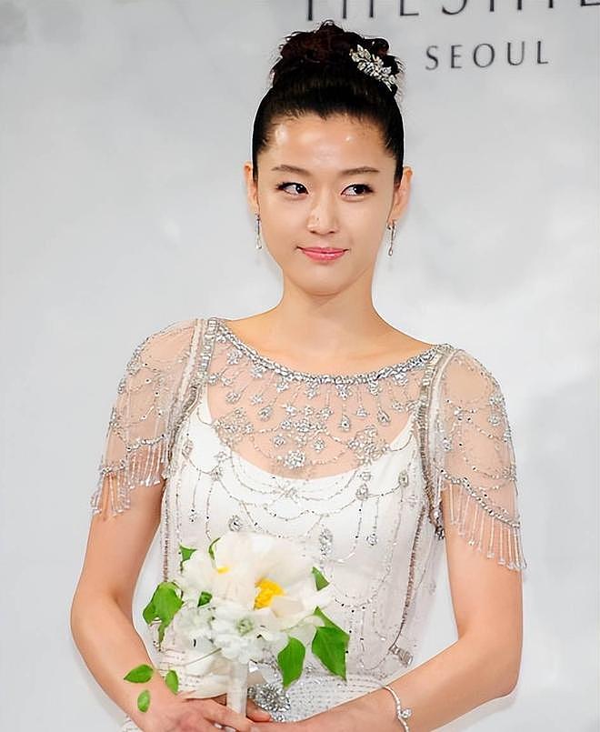揭秘韩娱“四大美人”婚后现状!看似最好命的她却满是苦衷(组图) - 26