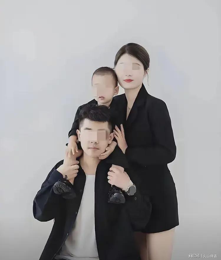悲催!河北女子死于家暴,丈夫、婆婆双双落网,更多细节被披露…(组图) - 3