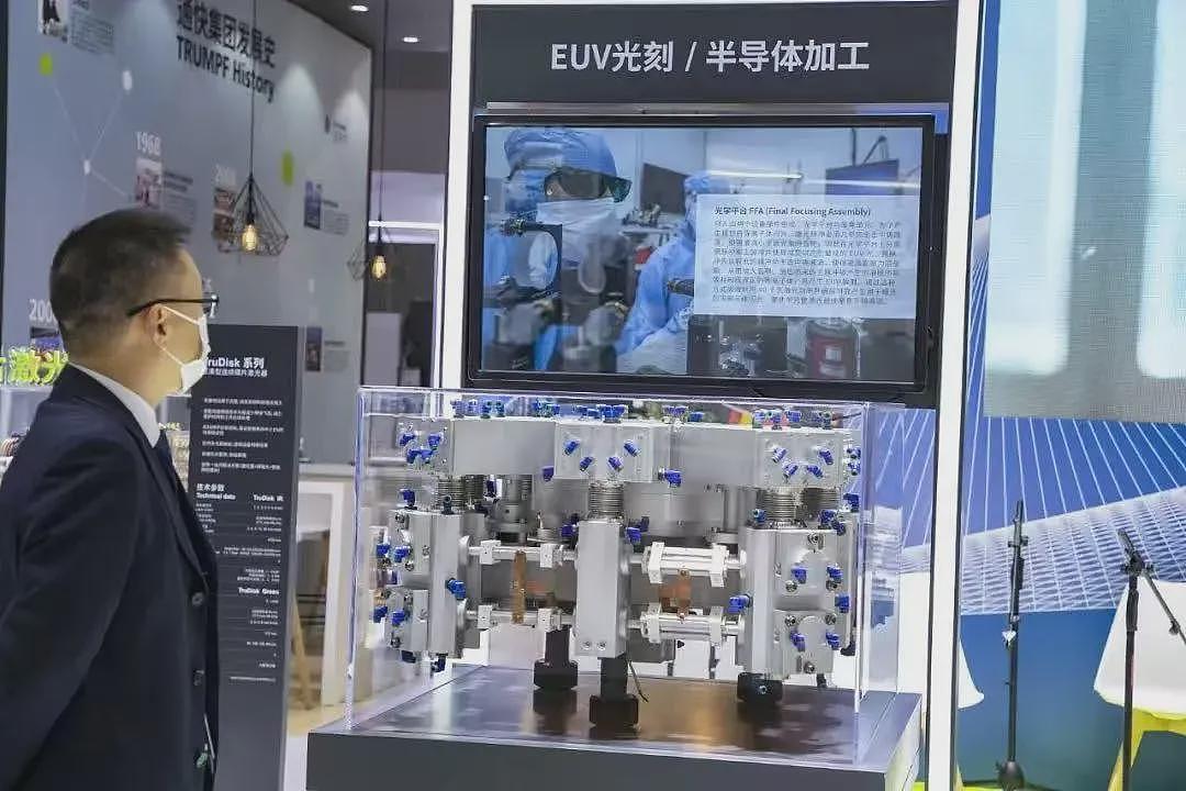 DeepSeek一句话，沪指重回3800（组图） - 8