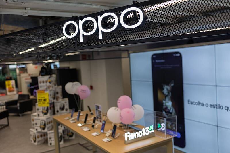 离职前狂偷资料!苹果前工程师跳槽中国Oppo(图) - 1