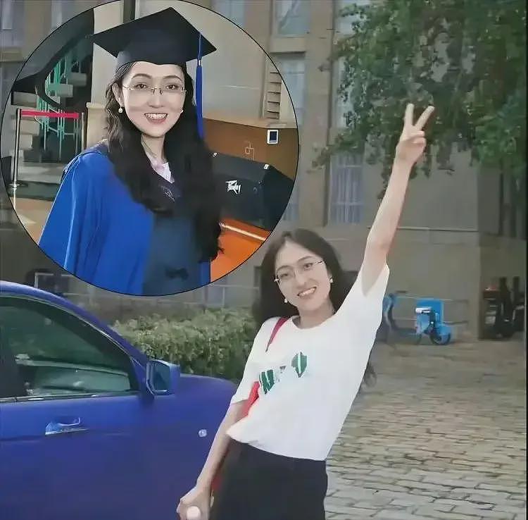 疯了!曝杨景媛死不悔改,想借上诉搞最后一搏,二审就要开场了(组图) - 2