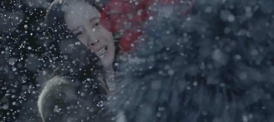 10年了，郭敬明圈的钱，还没花完（组图） - 20