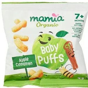本周最新！澳洲各大超商特价商品一网打尽，大批好物骨折破半价！Woolworths、Coles、Aldi、UMall…（组图） - 100