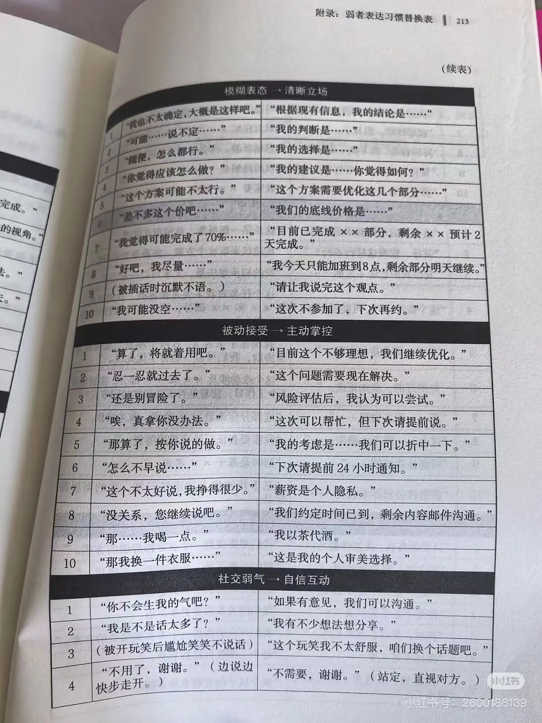 【爆笑】“错季网购了一件千元皮草后......“ 哈哈哈哈哈哈被网友笑晕过去了（组图） - 27