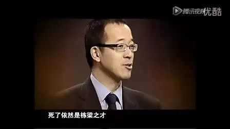 一篇小学生作文震惊全网：“努力能让你月薪从4000到6000，但绝对到不了40000...”（组图） - 10