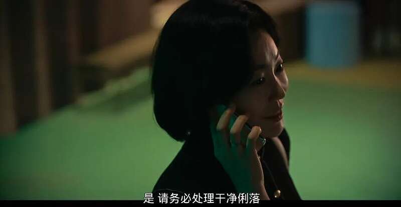 这剧一播，韩剧尺度又上升了一个level（组图） - 9