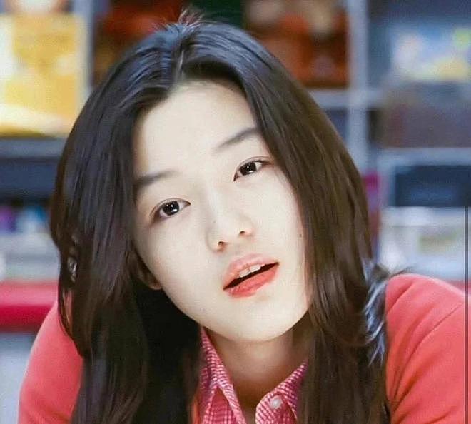 揭秘韩娱“四大美人”婚后现状!看似最好命的她却满是苦衷(组图) - 24