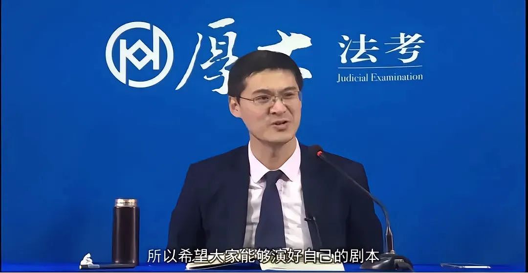 一篇小学生作文震惊全网：“努力能让你月薪从4000到6000，但绝对到不了40000...”（组图） - 14