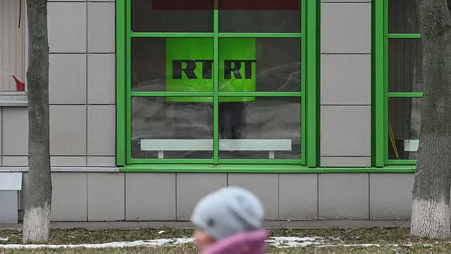 俄罗斯如何悄悄地试图从西方以外的世界赢得支持（组图） - 4