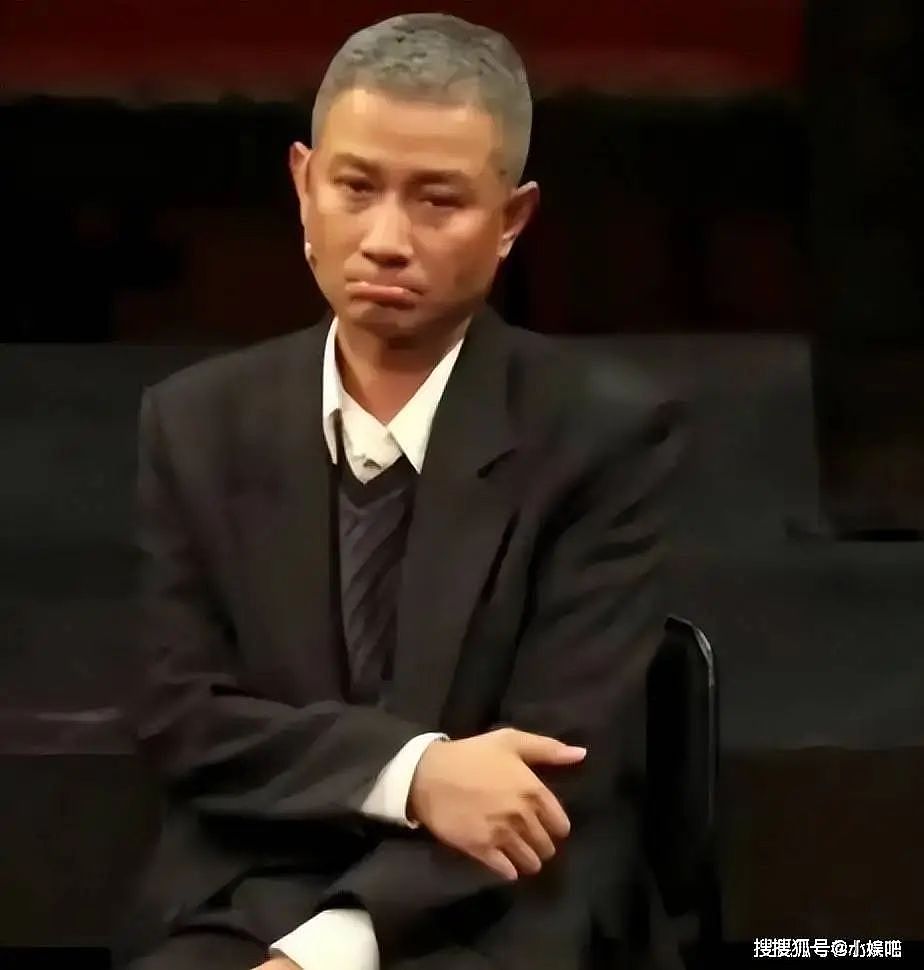 文章被曝与姚笛复合后，马伊琍坐不住了，首谈离婚自己也有错（组图） - 4