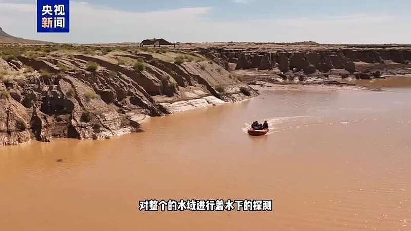 “5个家庭只幸存1个女孩”被忽视的露营风险（组图） - 7