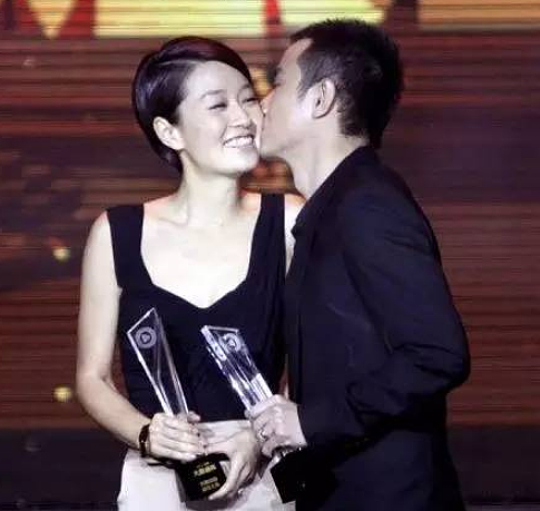 文章被曝与姚笛复合后，马伊琍坐不住了，首谈离婚自己也有错（组图） - 7