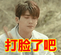 中国人到新加坡后才明白的10大“真相”:噶腰子、歧视华人、不会说华语…(组图) - 2