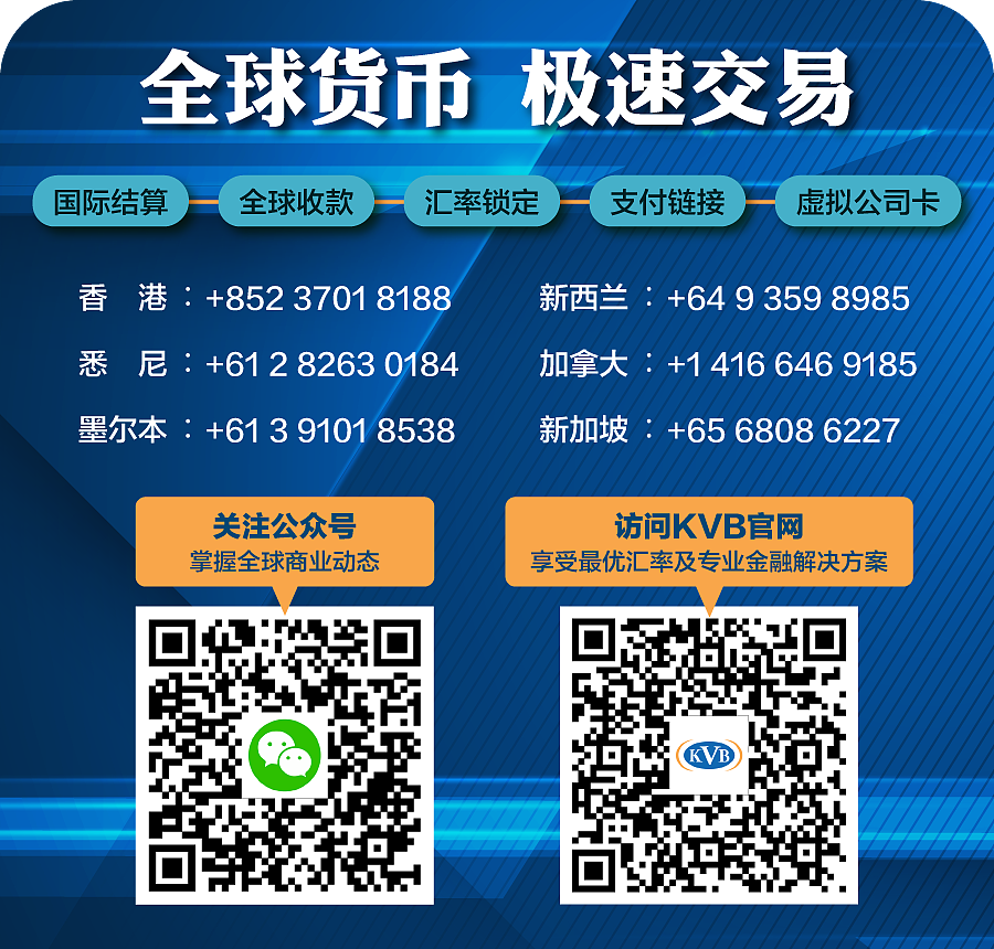 面对全球经济下行，企业如何保住现金流（组图） - 6