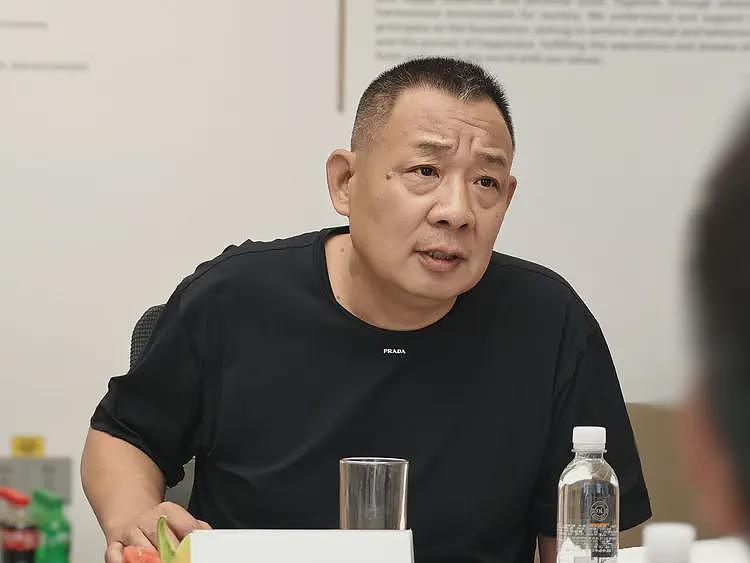 8.3万人投简历“挤崩”招聘网站,专家解析胖东来招聘何以成“现象级”事件(组图) - 3